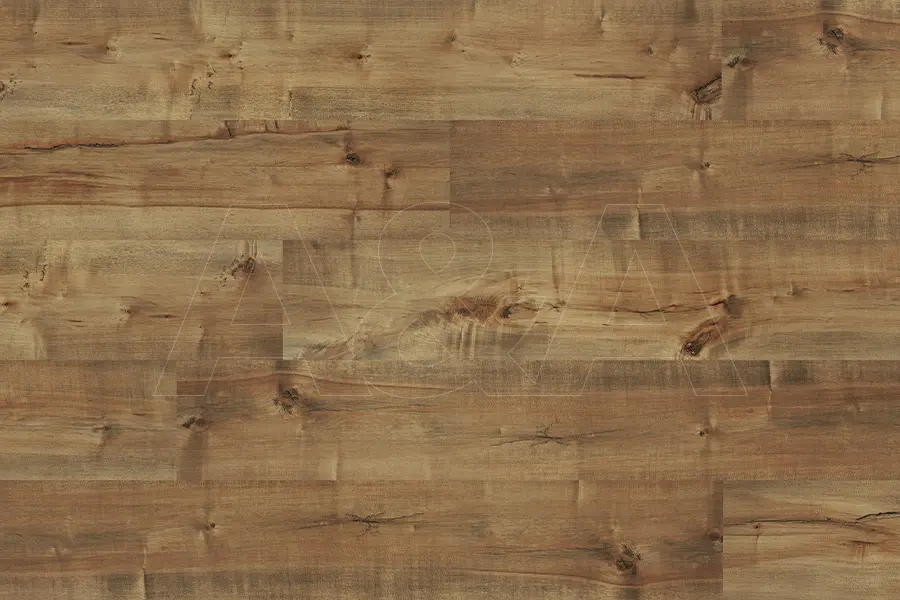 پارکت لمینت باراتکس مدل 4007