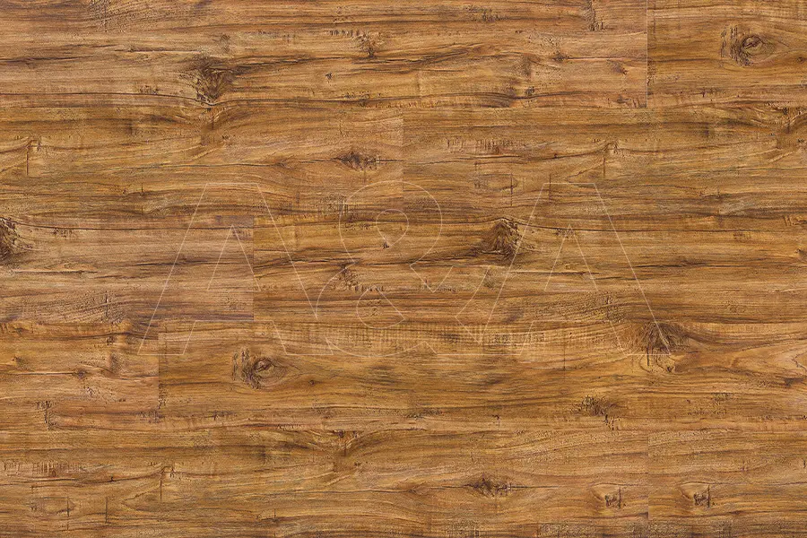 پارکت لمینت باراتکس مدل 4008