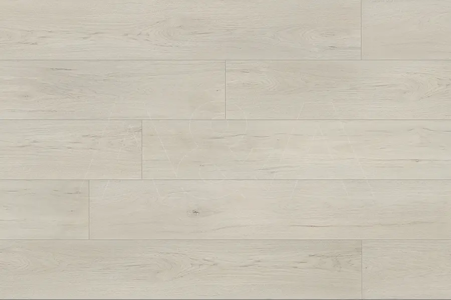 پارکت هالوک فلور مدل ۵۰۰۲