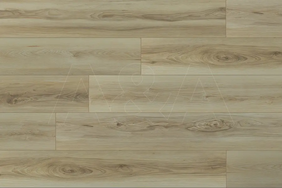 پارکت هالوک فلور مدل ۵۰۰۳