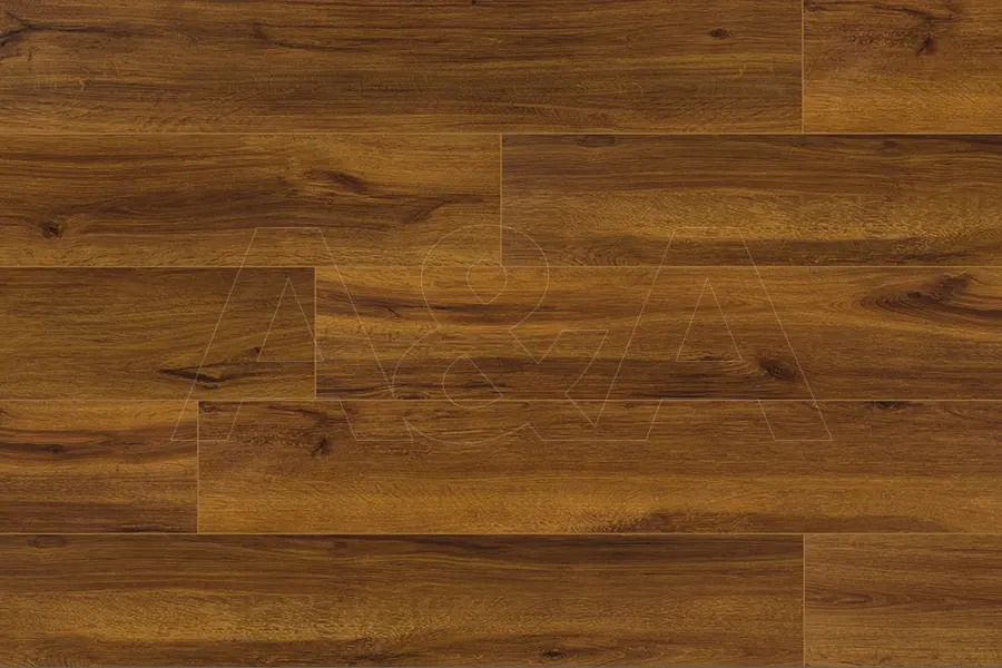 پارکت هالوک فلور مدل ۵۰۰۶